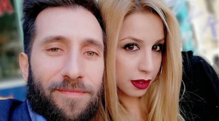 Γιάννης Μίνως – Άντρη Χατζηχριστοδούλου: Μάθαμε πότε παντρεύεται το ζευγάρι ηθοποιών!  