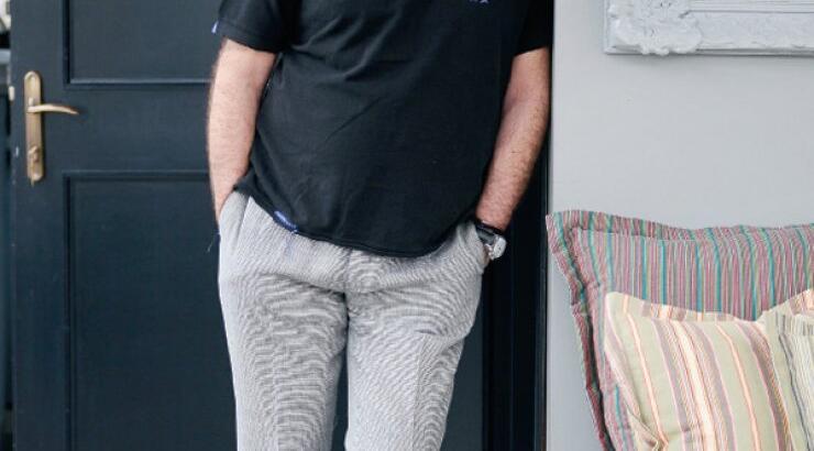 Αποχώρηση βόμβα από τον ΑΝΤ1! 