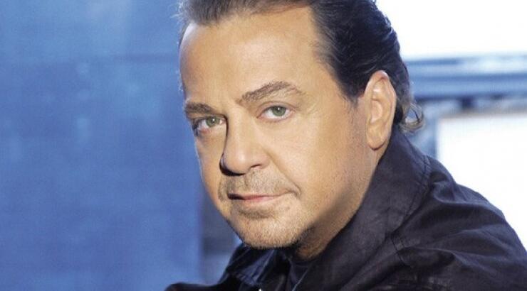 Πάριος: «Δεν θα μου πει κανένας τυχάρπαστος να πάω σπίτι μου!»