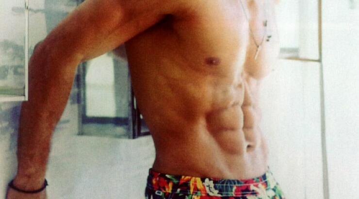 Το "τερμάτισε" ο Σπαλιάρας: Το τηλεφώνημα της Μέρκελ και όλα όσα συζήτησαν