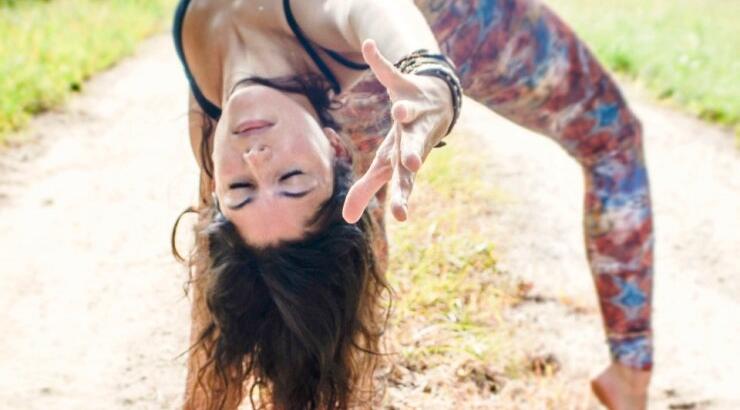 Ποια είναι η καλύτερη ώρα για να γυμναστείτε