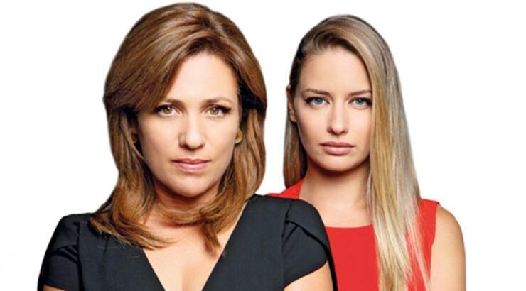 Χώρισε ο κούκλος πρωταγωνιστής της σειράς "Γυναίκα χωρίς όνομα"