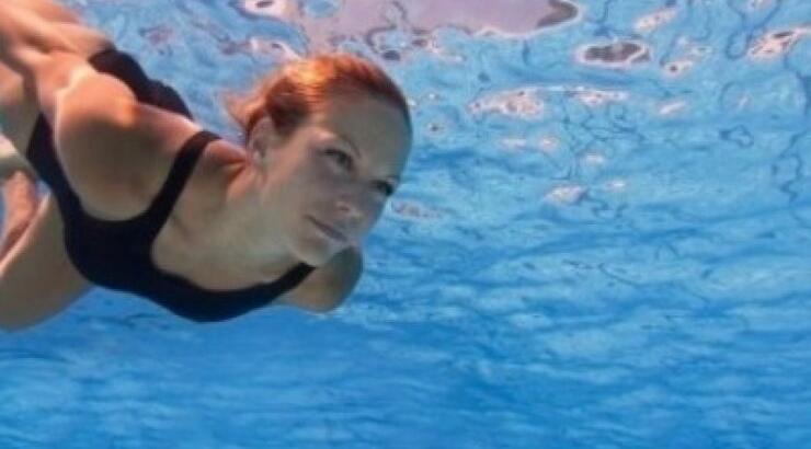 8 καλοκαιρινές απορίες για την περίοδό μας