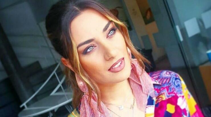 Ατάκα "φωτιά" της Τζώρτζιας Παναγή: "Εγώ θα αποχωρήσω. Ή η Χριστιάνα ή εγώ" [βίντεο]