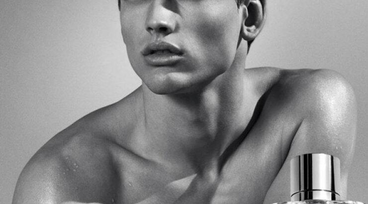 Aqua Di Gio Essenza: η εξέλιξη