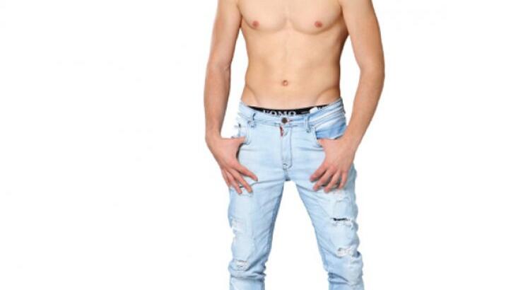 Αυτός αποχώρησε από τo Mr. Cyprus