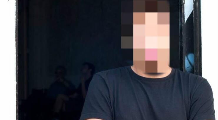 Ηθοποιός ετοιμάζεται για μυστικό γάμο!