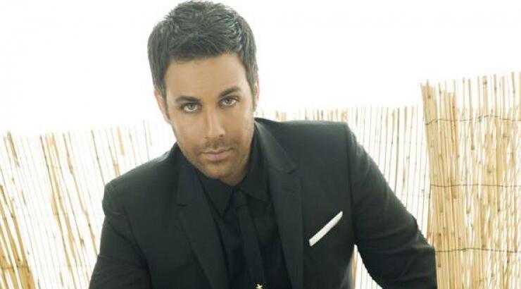 Εκτάκτως στο χειρουργείο ο Γιώργος Γιαννιάς