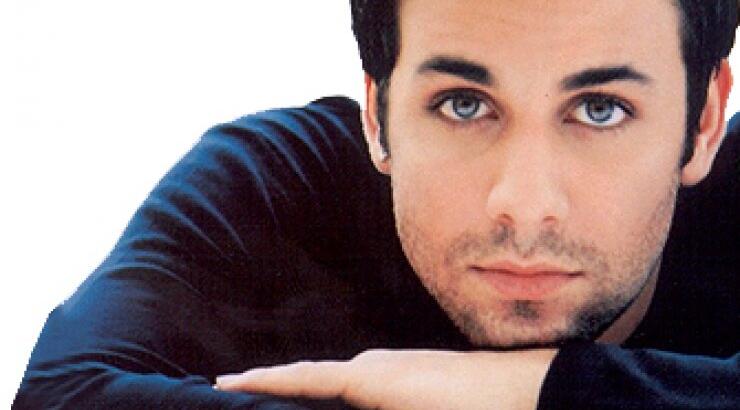 Γιώργος Γιαννιάς: «Οταν ξύπνησα φτύνοντας αίμα, σοκαρίστηκα»