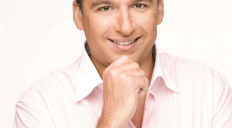 Έξαλλος ο Λιάγκας τα βάζει πάλι με την Κατερίνα Καμπανέλλη: "Μη φοβάστε ρε… μιλήστε γαμ@ τη πο@τ@να μου"