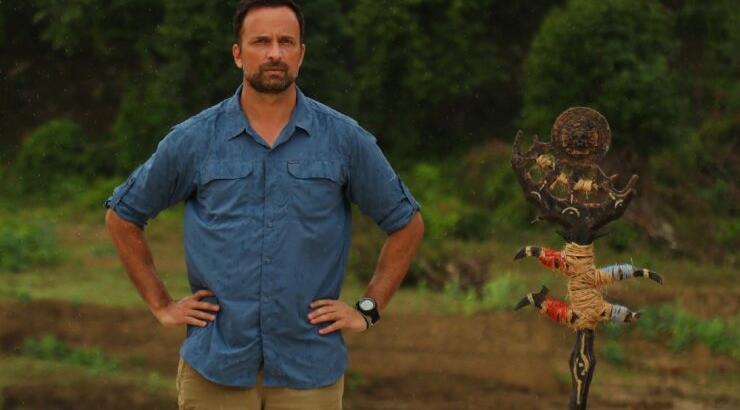 “Survivor All Star”: Η αντίδραση των παικτών μετά την αποβολή Ασημίνας – Δαλάκα [βίντεο]