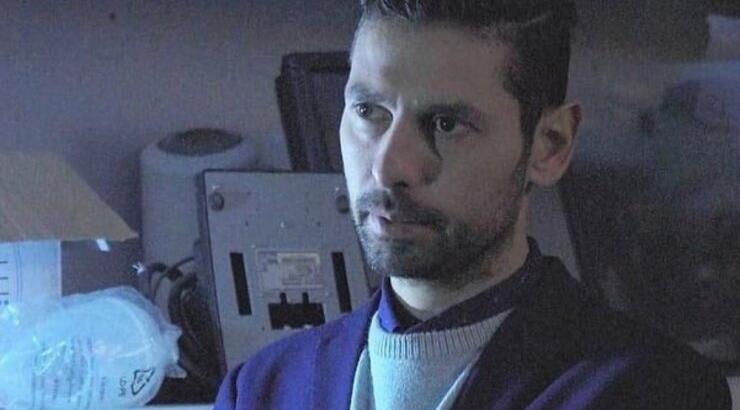 Γιώργος Τζωρτζής: "Ξέρω άτομα που έχουν απειληθεί ότι αν μιλήσουν θα τους βρουν σε χαντάκι"