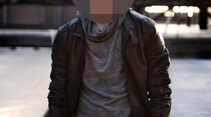 Επώνυμος Κύπριος δήλωσε: "Στα 11 μου δούλευα ως σιδεράς"