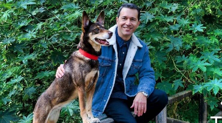 Ανδρέας Γιόρτσιος: Οριστικό τέλος από το ΡΙΚ 