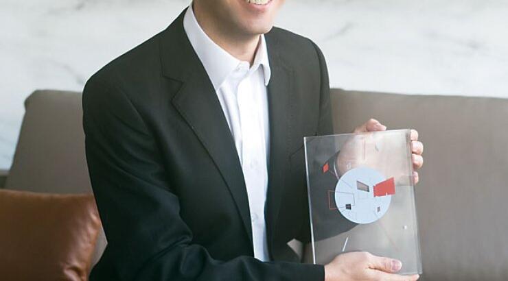 Ανδρέας Γιόρτσιος: Το ξέσπασμα του με αφορμή το φιλί των δυο ποδοσφαιριστών