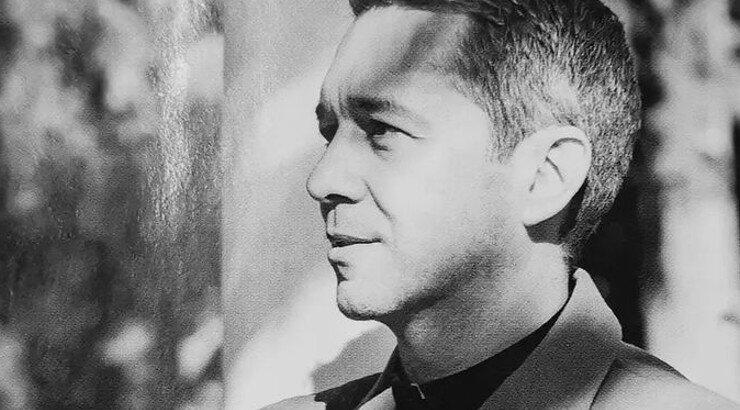 Ανδρέας Γιόρτσιος: Απάντησε πρώτη φορά για το πρόωρο τέλος της εκπομπής του