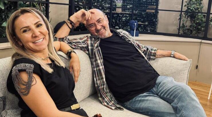 Γιώτα Δαμιανού: Αποκάλυψε τις αλλαγές που θα δούμε φέτος στο “Ήρθε κι έδεσε” [βίντεο]