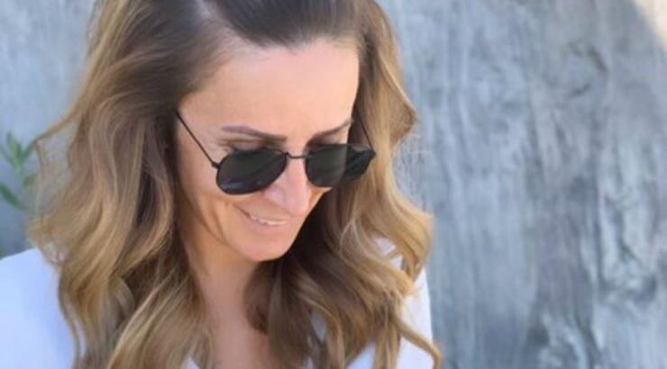 Γιώτα Δαμιανού: "Ο Ανδρέας Δημητρόπουλος κάνει δέκα βήματα πίσω για να πηγαίνουμε εμείς μπροστά"