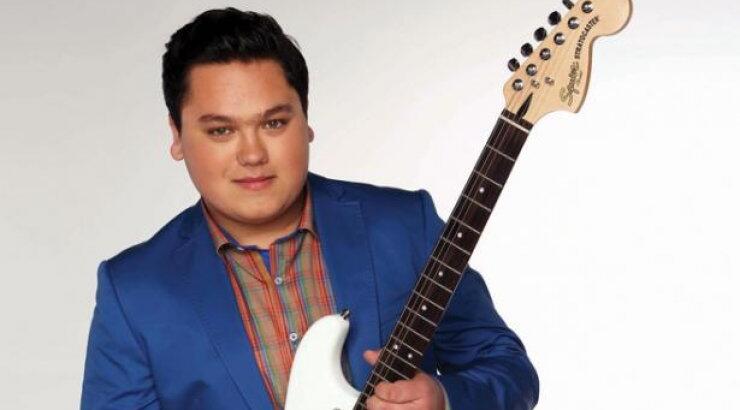  Γιούρι Μελίκοβ: Γιατί δεν πήγα στο ρώσικο «The Voice» και ποιος θέλω να κερδίσει στον τελικό