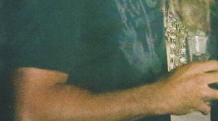 Ελεονώρα Μελέτη - Γιούρκας Σεϊταρίδη: Τι τρέχει μεταξύ τους; [εικόνες]