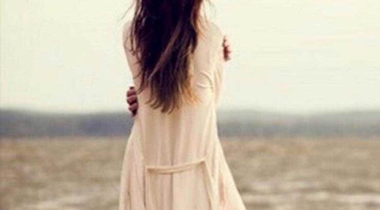 Χώρισες; Τα 5 βασικά ψέματα που όλοι θα σου πουν και... δεν πρέπει να πιστέψεις