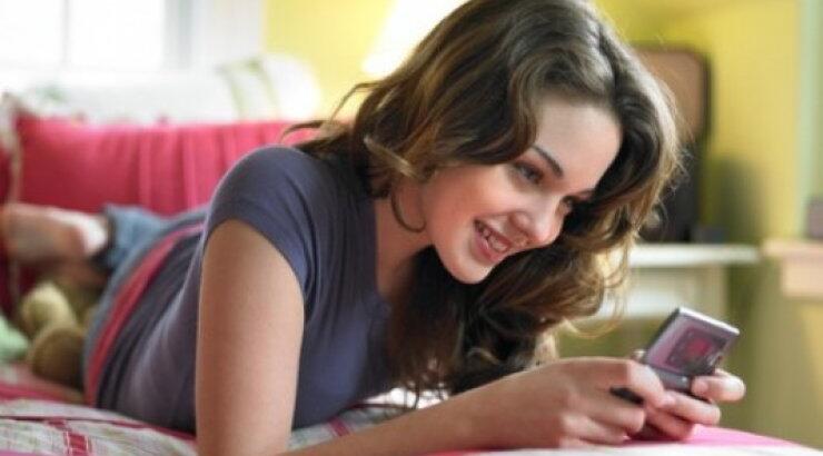 13 κολασμένα γραπτά μηνύματα που θα τον στείλουν 