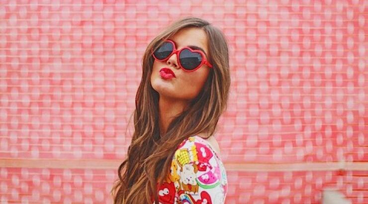 Σε ποια ηλικία βρίσκεται στην πιο δημιουργική του φάση ο εγκέφαλός μας;