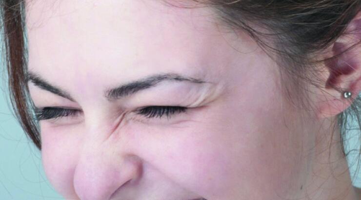 Οι 7 κανόνες του αυτοσεβασμού! Τι πρέπει να κάνεις για να είσαι ευτυχισμένη...