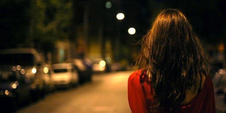 Επέστρεψε στο σπίτι της η 13χρονη μαθήτρια από την Πάφο 