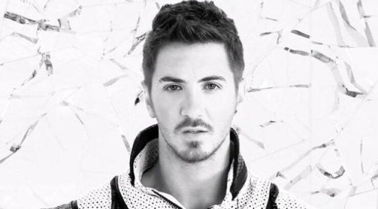 Νίκος Γκάνος: Μέσα σε τρία χρόνια έχασε τον πατέρα του και τα δυo του αδέρφια