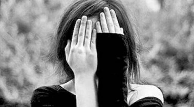 H ζέστη νικά την κατάθλιψη;