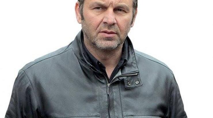 Δείτε πόσο μεγάλωσε η κόρη του Απόστολου Γκλέτσου!