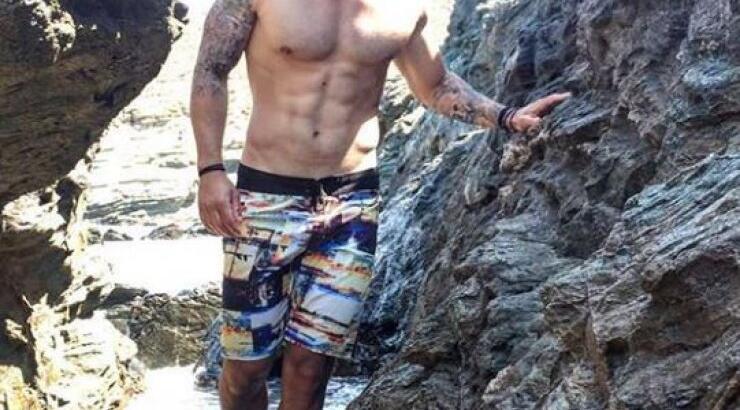 Μάθετε τι θα κάνει τις 100.000 ευρώ ο νικητής του φετινού "Survivor"