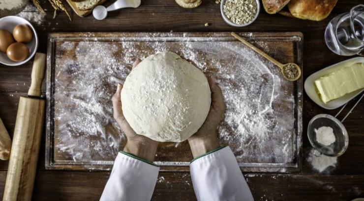 Γλουτένη: Μια μόδα ή ένα πραγματικό πρόβλημα;