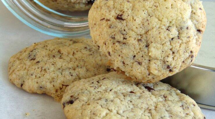 Γλουτένη: Μπορεί η αποφυγή της να βοηθήσει στην απώλεια βάρους;