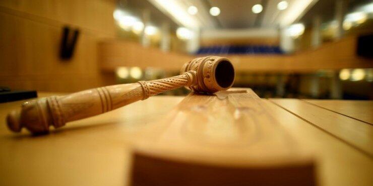  "Κλειδώνουν" οι Κοινοβουλευτικές Επιτροπές της Βουλής 