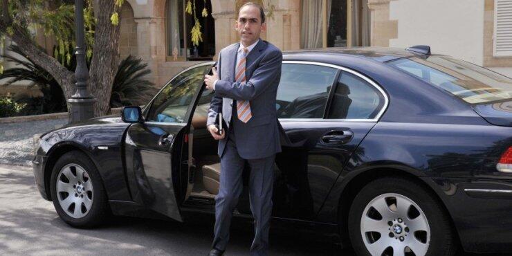 Η τρόικα ολοκληρώνει την αξιολόγηση της Κύπρου 