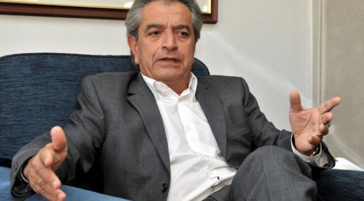 Γ. Εισαγγελέας: Όχι δεν ήμουν συναισθηματικά φορτισμένος 