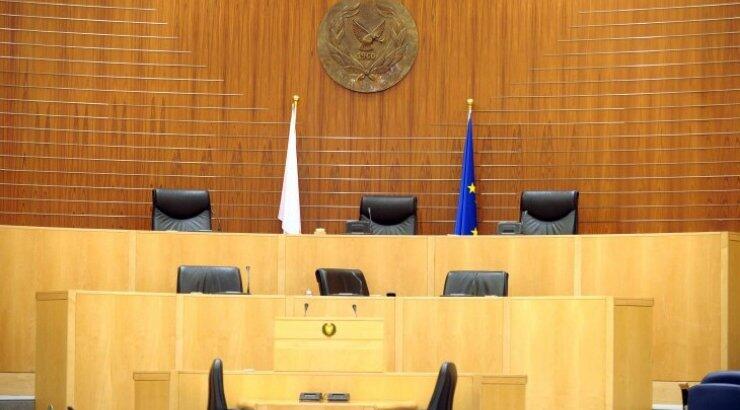 Tελευταία Ολομέλεια της Βουλής με "βαριά" ατζέντα