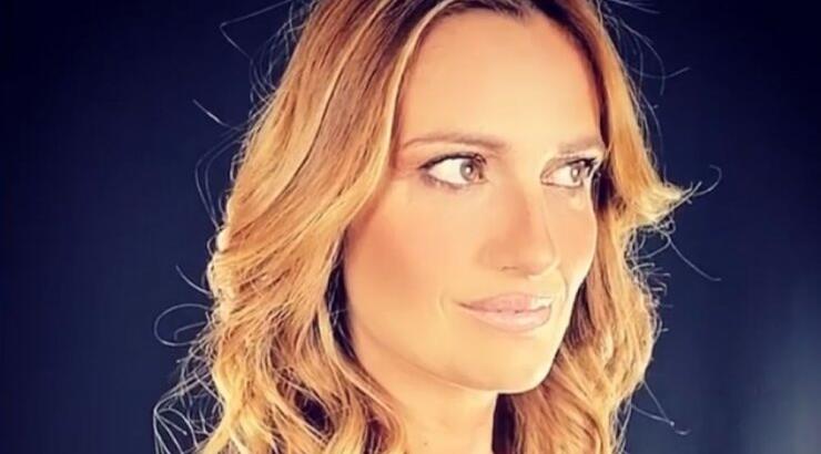 Γωγώ Αλεξανδρινού: Αποκάλυψε το hobby με το οποίο ασχολείται η μεγάλη της κόρη το τελευταίο διάστημα [βίντεο]