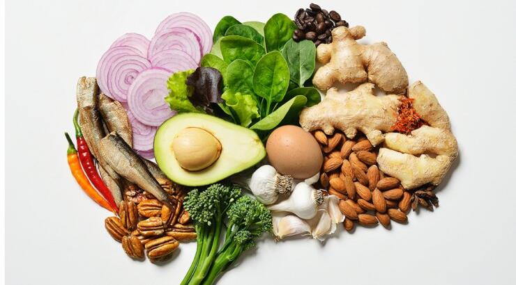 Golo: Η νέα επαναστατική δίαιτα!