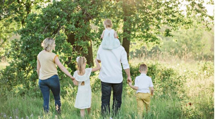 13o Παγκύπριο Συνέδριο για Γονείς και Εκπαιδευτικούς