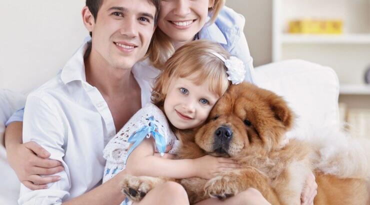 50 πράγματα που πρέπει να ξέρουν όλοι οι γονείς!