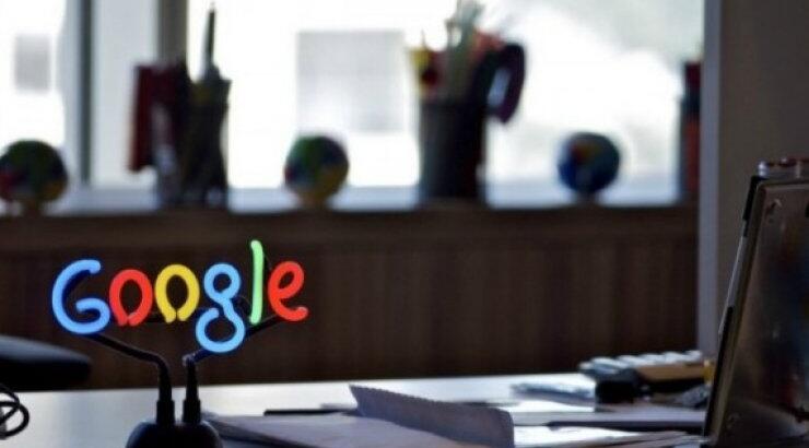 Τα γραφεία της Google θυμίζουν το σπίτι που πάντα ονειρευόσουν!