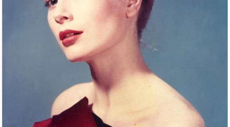 Πιο ευαίσθητες οι γυναίκες