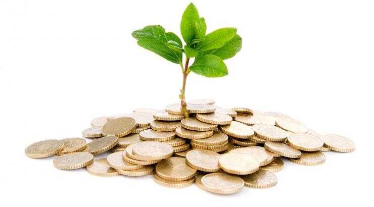 10 τρόποι για να κάνεις οικονομία 