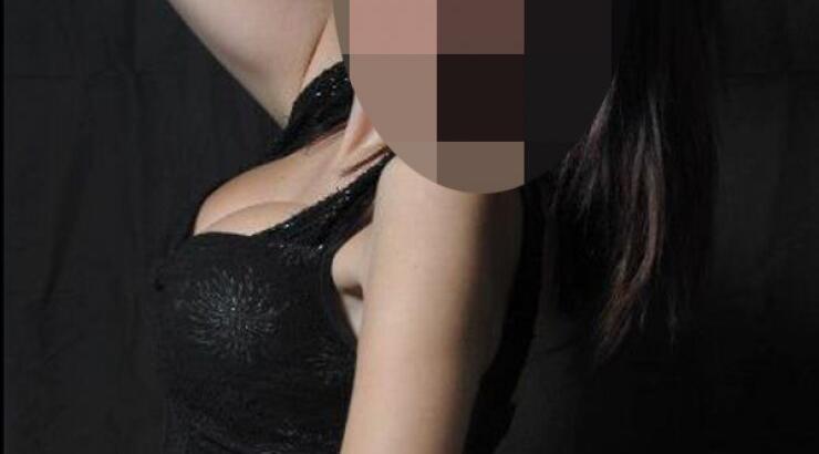 Πρώην σύντροφος πασίγνωστου Έλληνα τραγουδιστή: "Με πείραξε που έκανε παιδί με άλλη γυναίκα"