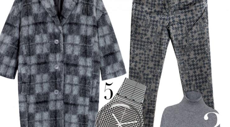 Γκρίζες ζώνες