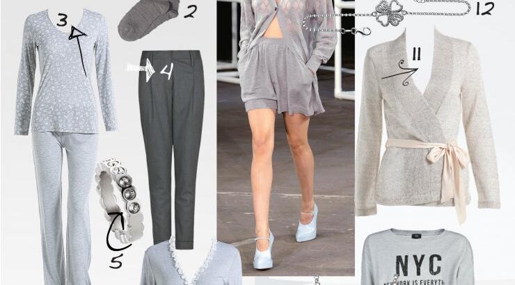 Γκριζες ζώνες [μέχρι 100 ευρώ]