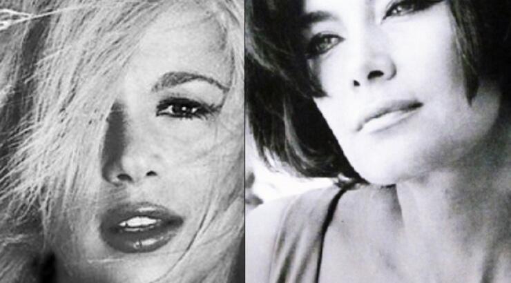 Μάκης Δελαπόρτας: "Η Αλίκη έπεσε σε κατάθλιψη όταν 